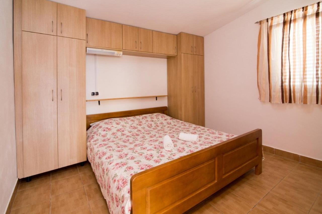 House Marko Tkon Exterior foto